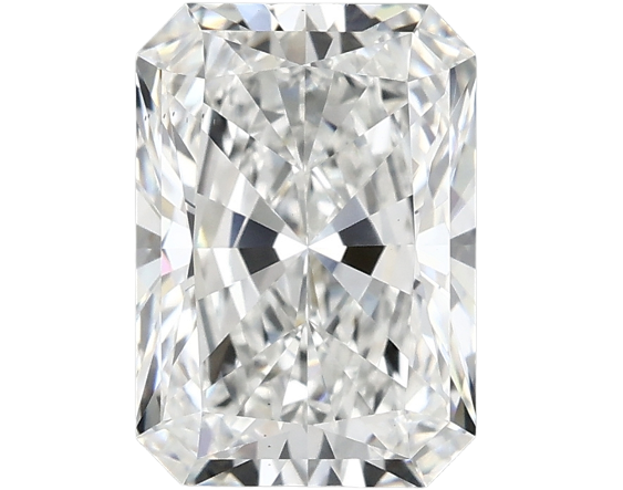 ndil_lab_loosediamond_radiant_03-06_vs1_e_486d101993f2