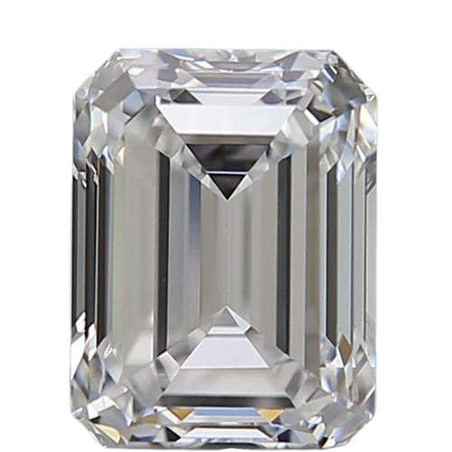 gases_lab_loosediamond_emerald_01-01_vvs1_d_497c8f505220