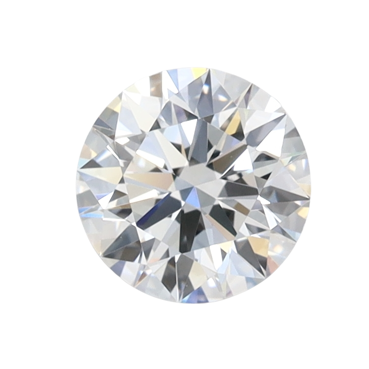 lce_lab_loosediamond_round_00-69_vvs1_d_7ae2a73d2a1b