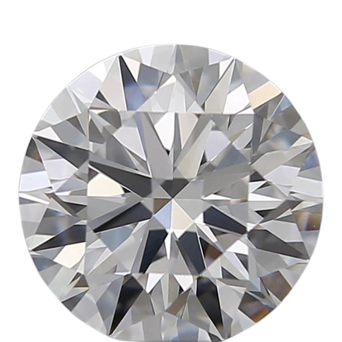 gases_lab_loosediamond_round_01-54_vvs1_d_ff9c719ab50c