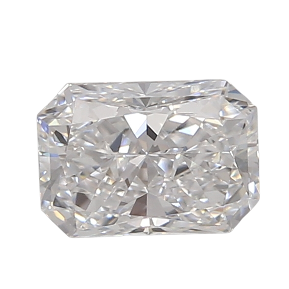 ank_lab_loosediamond_radiant_00-74_vvs1_d_27c926e0cd87