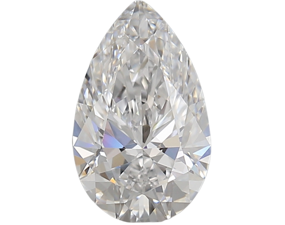 snse_lab_loosediamond_pear_02-01_vs1_e_0adeabea3e14