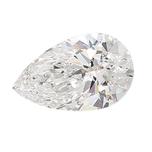 gases_lab_loosediamond_pear_05-08_vvs1_e_9a4c8be8f8d7