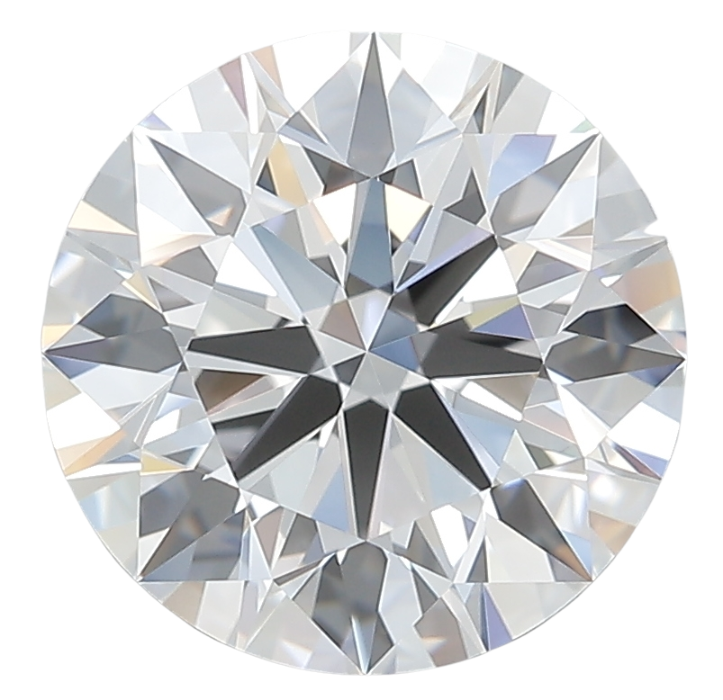 snse_lab_loosediamond_round_04-50_if_e_9c71fc2d544c