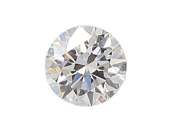 ank_lab_loosediamond_round_00-34_vs1_d_987065471954