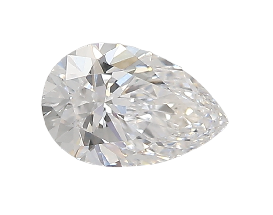 ank_lab_loosediamond_pear_00-72_vvs2_d_01feb6a6979d