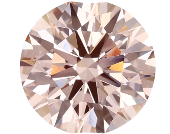 ank_lab_loosediamond_round_02-91_vs1_pink_71666f26a084