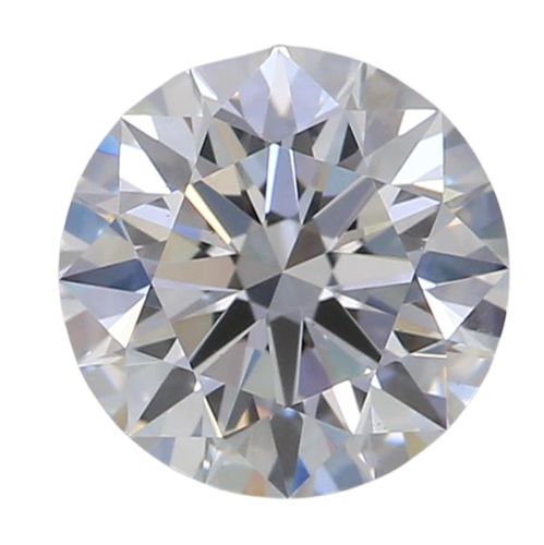 arzn_lab_loosediamond_round_01-05_vs1_f_83571f9d2c24