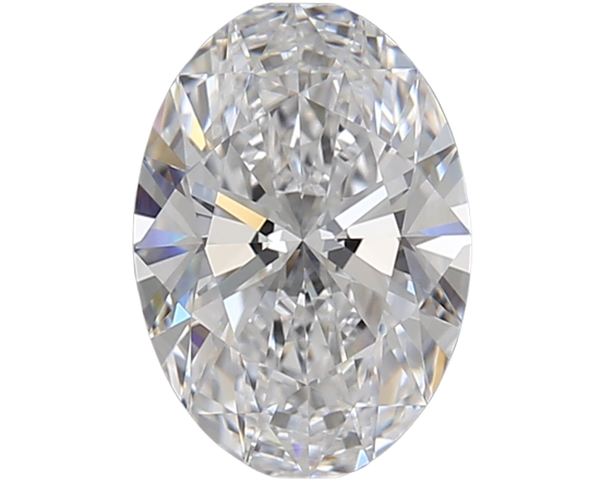gdrv_lab_loosediamond_oval_02-05_fl_d_d431a860b97f