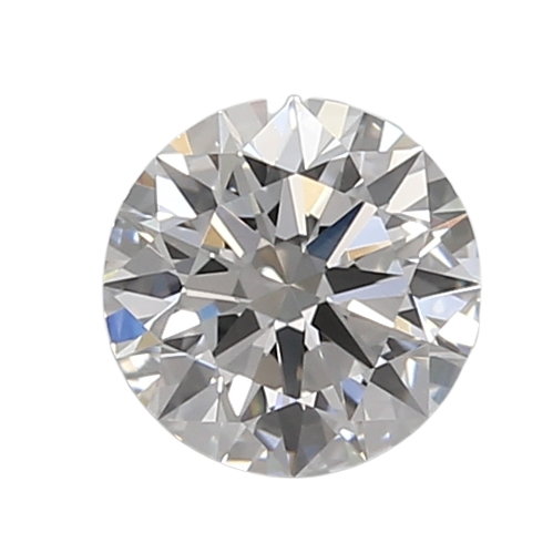 ank_lab_loosediamond_round_00-66_vvs1_e_793609b568a0