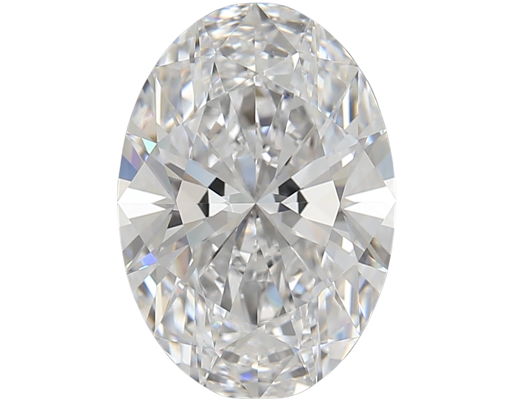 gdrv_lab_loosediamond_oval_04-02_fl_d_8940e2a5f6df