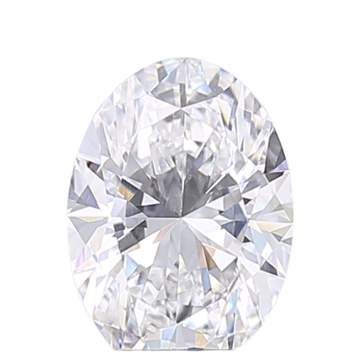 srdl_lab_loosediamond_oval_01-50_vs1_d_1547110b4c59