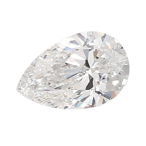 gases_lab_loosediamond_pear_05-02_vs1_e_ba16de2f54ac