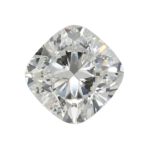 ndil_lab_loosediamond_cushion_01-09_vs1_d_92d43c9d1a83