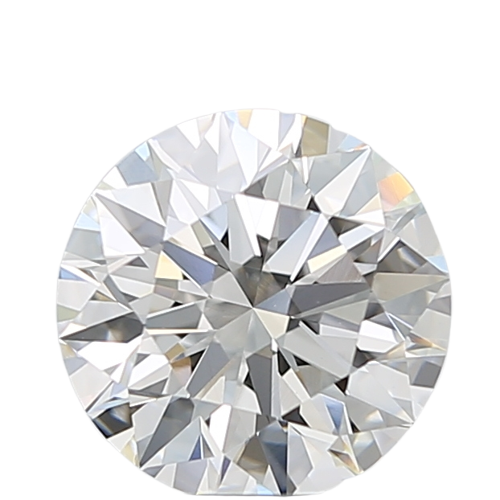 srdl_lab_loosediamond_round_02-55_vvs2_f_bb3f76882fb8
