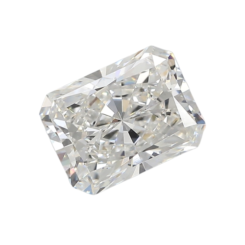 mnd_lab_loosediamond_radiant_03-03_vvs2_e_d10bb8f46d0c