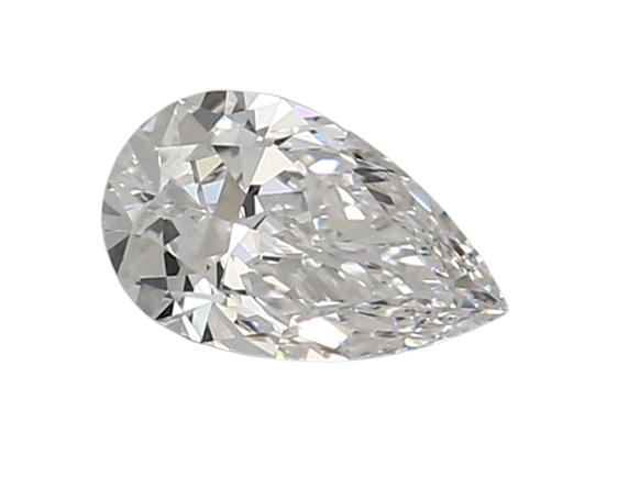 ank_lab_loosediamond_pear_00-93_vvs2_d_bee8205fd304