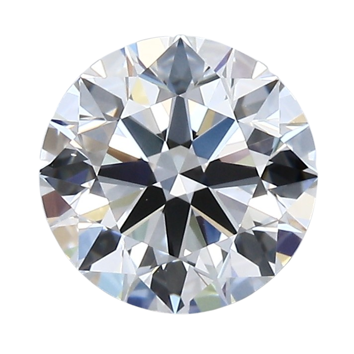 lknt_natural_loosediamond_round_01-83_vvs1_d_e2f0a780e84e