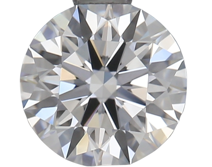 gdrv_lab_loosediamond_round_00-69_vvs2_d_7e9666cb1abe