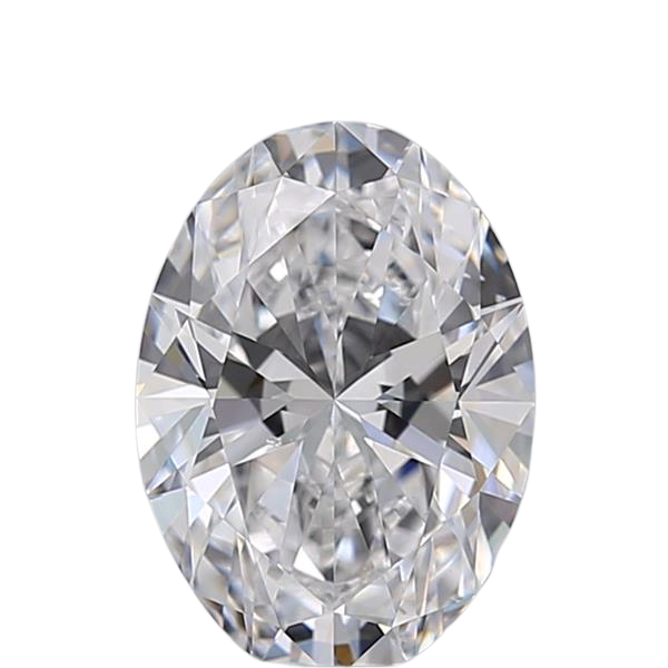 hrnd_natural_loosediamond_oval_01-52_si1_d_59acd3575d2d