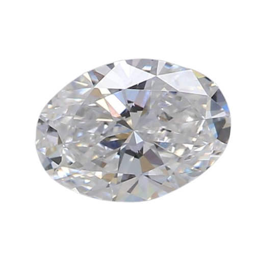 arzn_lab_loosediamond_oval_00-50_vvs2_d_9f381f01e766