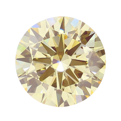 gases_lab_loosediamond_round_07-51_vvs2_brown_4edc337b1e7c