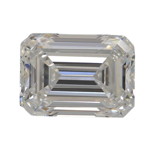 arzn_lab_loosediamond_emerald_02-55_vvs2_e_1b318df11ad7