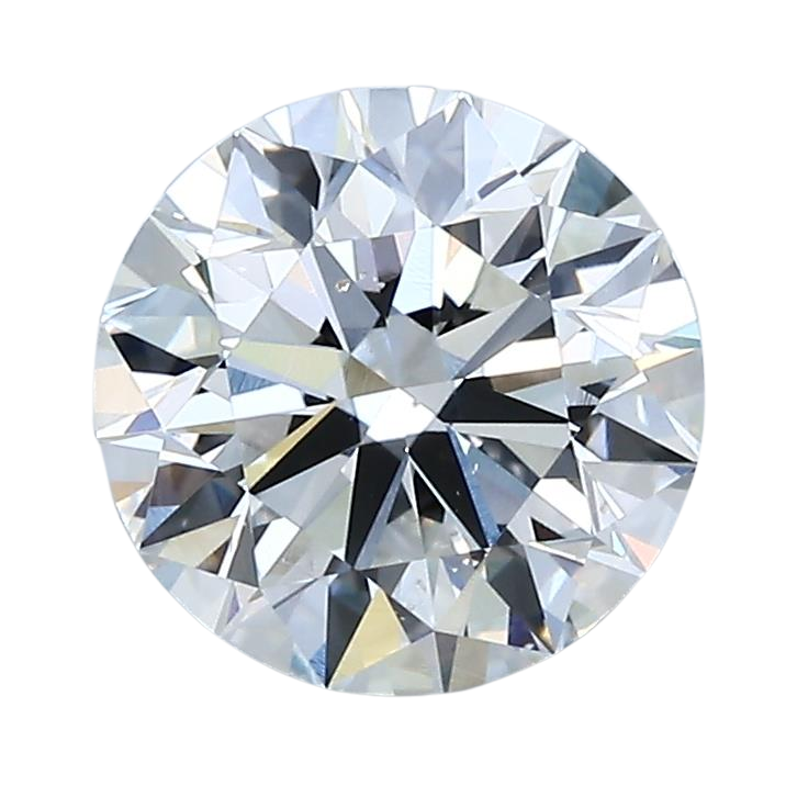 lknt_natural_loosediamond_round_01-90_si1_e_3e1979a8b08d