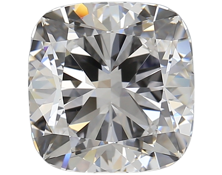 gdrv_lab_loosediamond_cushion_04-04_vvs1_d_5ec9e98ef1a3