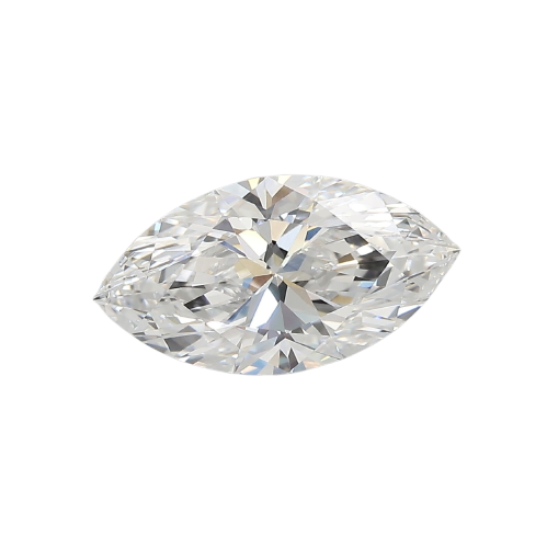 mnd_lab_loosediamond_marquise_02-51_vvs2_d_ac38913c0139