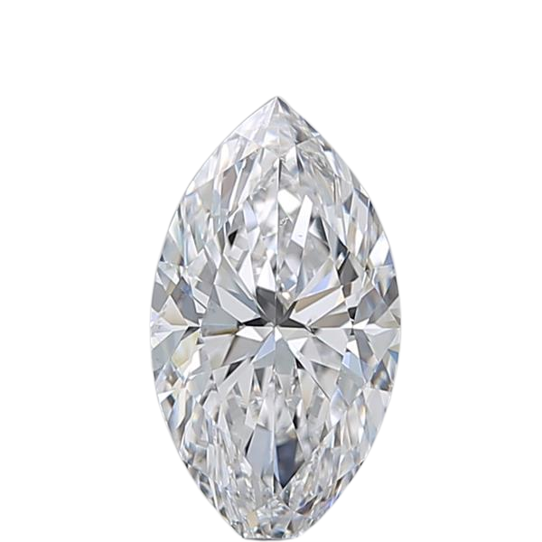 hrnd_natural_loosediamond_marquise_01-01_si1_d_cda730fa81c2