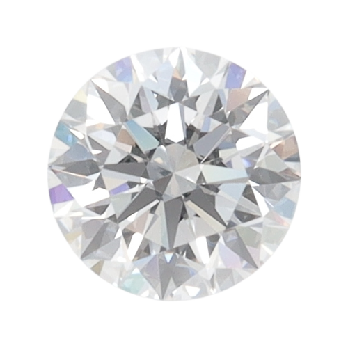rweu_lab_loosediamond_round_00-53_fl_e_342ad29cfcfc