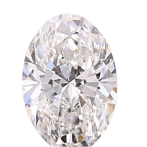 srdl_lab_loosediamond_oval_01-57_vvs2_e_12c3b86e5a5b