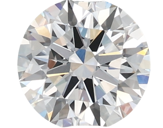 ank_lab_loosediamond_round_01-01_vvs1_d_2fbd98df5100