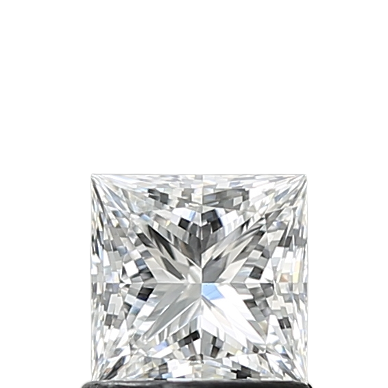 srdl_lab_loosediamond_princess_01-08_vvs2_d_22091d1e6646