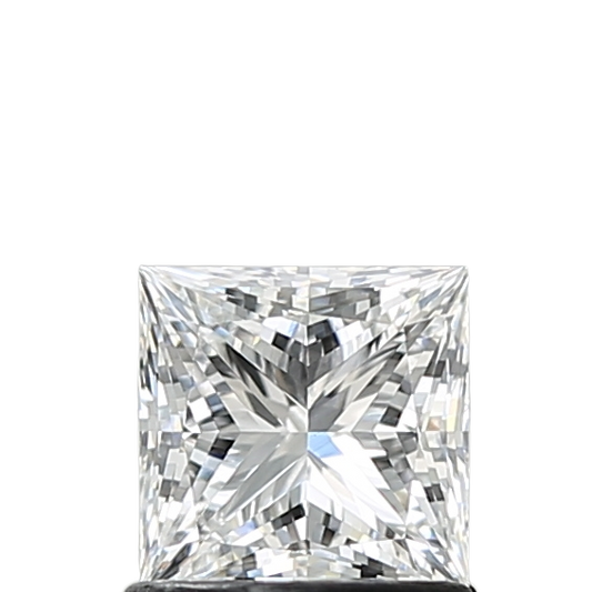 srdl_lab_loosediamond_princess_01-08_vvs2_d_22091d1e6646