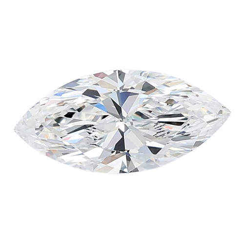gases_lab_loosediamond_marquise_01-01_vvs2_e_6d810239c481