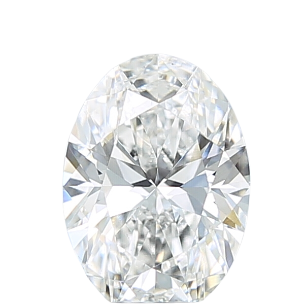 srdl_lab_loosediamond_oval_01-59_vs1_e_4fc0720ce344