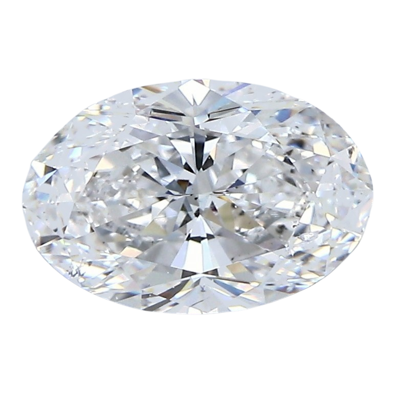lknt_natural_loosediamond_oval_02-01_si1_d_12fbb9ce84ed