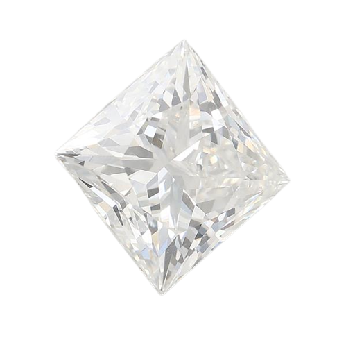 aslb_lab_loosediamond_princess_02-59_vvs2_e_a44d102b2faa