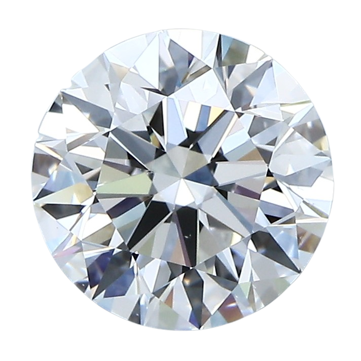 lknt_natural_loosediamond_round_02-51_vs2_d_8ab317c74a16