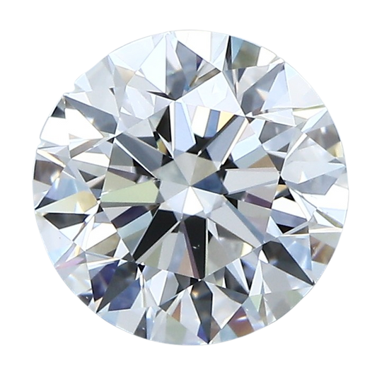 lknt_natural_loosediamond_round_02-51_vs2_d_8ab317c74a16