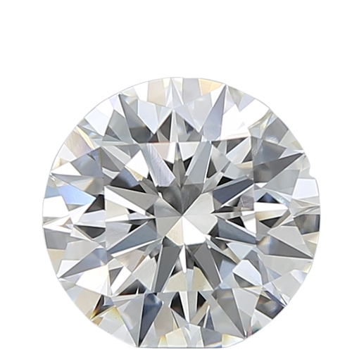 srdl_lab_loosediamond_round_03-09_vvs2_f_122d2251ac02