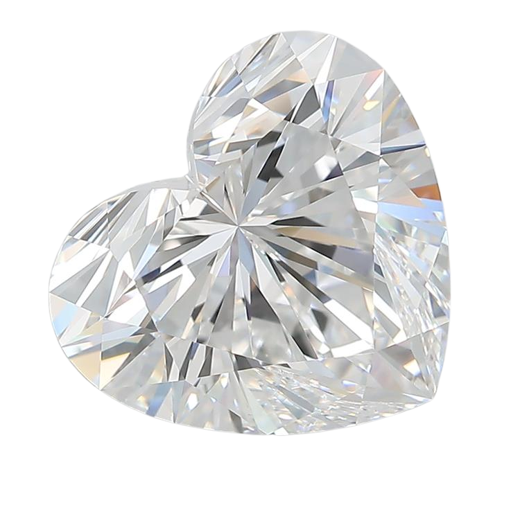 gases_lab_loosediamond_heart_05-27_if_d_ca833ed2ac99