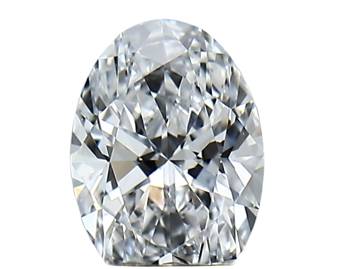 lksb_lab_loosediamond_oval_01-06_if_d_c2de0bed53ac