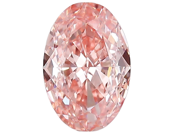 bsdj_lab_loosediamond_oval_02-31_vvs2_pink_3c57ecf98e4e