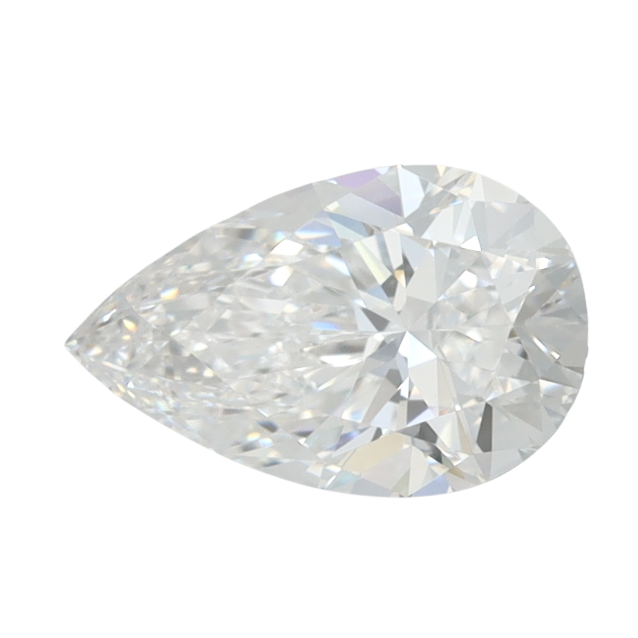 lce_lab_loosediamond_pear_01-13_vvs1_d_e238bad3f7ff