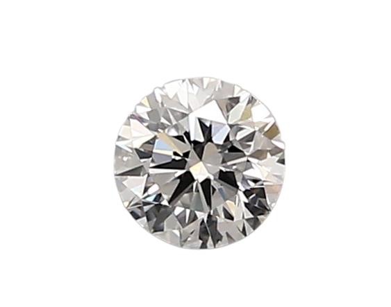 ank_lab_loosediamond_round_00-45_vvs2_d_3b53f537ec99