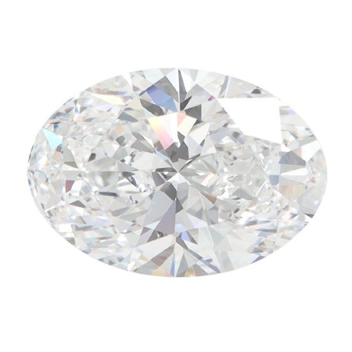 rweu_lab_loosediamond_oval_04-26_fl_d_53b434357130