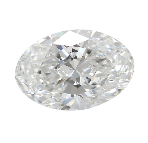 snse_lab_loosediamond_oval_05-93_vvs2_e_4c84809995c2